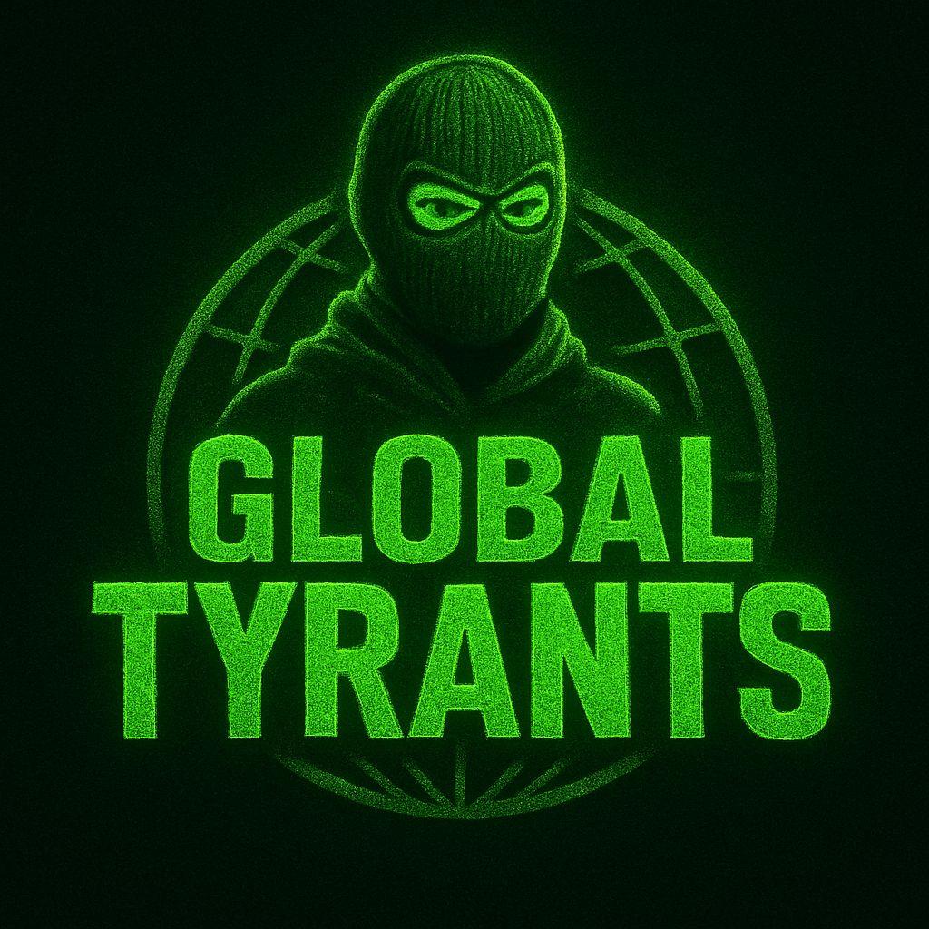 All GT Products