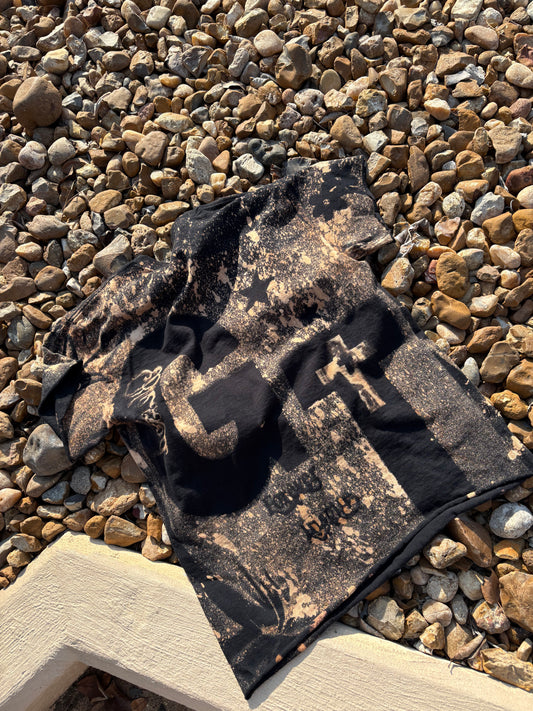 GT “origin style” T-Shirt